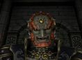 Ganondorf jako aktor The Legend of Zelda Movie ujawnił: Zagrał Dwayne'a Johnsona w "Young Rock"