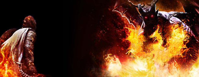 Travis Strikes Again: No More Heroes