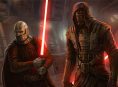 Plotka: Powstają next-genowe porty obu części Knights of the Old Republic