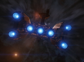 Game On: Przyglądamy się lotniskowcom w Elite Dangerous: Fleet Carriers przed startem