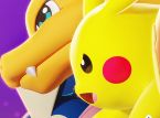 Dzień Pokémonów: Pokémon Unite zostaje zaktualizowany o legendarne Sword oraz nowe wydarzenia i akcesoria