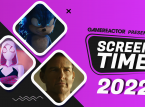 Najbardziej wyczekiwane filmy 2022 roku