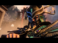 Total War: Warhammer III ujawnia DLC Shadows of Change