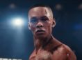 Obejrzyj pierwszy zwiastun EA Sports UFC 5