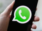 Apple usunął WhatsApp i Threads z App Store w Chinach