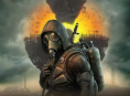 Microsoft zapłacił więcej za S.T.A.L.K.E.R. 2 na Game Passie niż kosztowało stworzenie gry