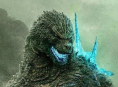 Godzilla Minus Zero pokazane w pierwszym zwiastunie teaserowym