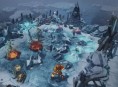 Frosthaven - Dziedzictwo wrażeń Algox: Więcej wszystkiego