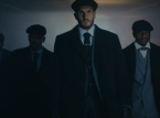 Atl&eacute;tico de Madrid i Netflix tematycznie przedstawiają sobotni mecz LaLigi z Peaky Blinders: Fanzone, kostiumy i pokaz w przerwie