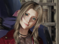 Final Fantasy VII: Rebirth demo już wydane zar&oacute;wno na Switch 2, jak i Xbox Series S/X