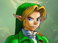 Z archiw&oacute;w: Oto jak Eiji Aonuma przejął serię Zelda