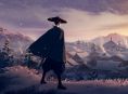 Ruszyła produkcja 2. sezonu Blue Eye Samurai 