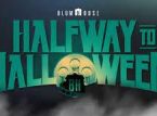Blumhouse i AMC świętują Halloween wcześniej, przywracając do kin pięć horrorów