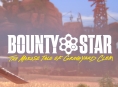 Bounty Star Zapowiedź praktyczna: Titanfall spotyka psa łowcę nagród?