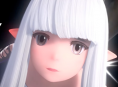Wywiad ze Square Enix na temat Bravely Default Remastered i Switch 2