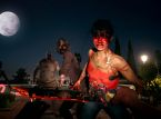 Dead Island 2