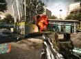 Nadchodzi zremasterowany Crysis 2?