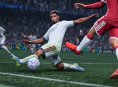 EA Sports FC 27 Zapowiedź: Nasze pełne wrażenia po odwiedzeniu EA Vancouver 