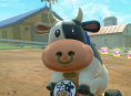 Urocza teoria, dlaczego Mario Kart World ma dokładnie 394 misje P-Switch