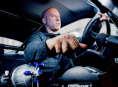 11. i ostatni film Fast and Furious, którego zdjęcia rozpoczną się w grudniu