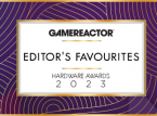 Hardware Awards 2023: Ulubieńcy redaktorów