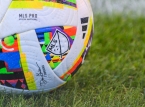 Planowane ogromne zmiany w MLS, aby lepiej dostosować się do europejskich lig piłkarskich