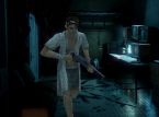 Jeśli tęsknisz za prerenderowanymi horrorami z końca lat 90., Phase Zero został właśnie zapowiedziany na PC