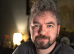 Jacksepticeye przekazuje 100 000 dolar&oacute;w na rzecz Alveus Animal Sanctuary