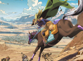 Netflix potwierdza, że JoJo's Bizarre Adventure: Steel Ball Run powr&oacute;ci jesienią