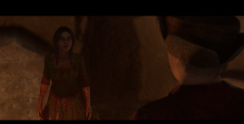 Kingdom Come: Deliverance II - Poradnik Miri Fatja