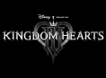 Kingdom Hearts IV ujawnia nowy zwiastun w Nintendo Direct