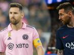 Messi ponownie spotyka się z byłą drużyną na Klubowych Mistrzostwach Świata: Inter Miami vs. Paris Saint-Germain