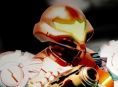 Nintendo ogłasza Metroid Dread