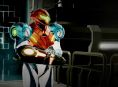 Sp&oacute;jrzcie na Amiibo z Metroid Dread