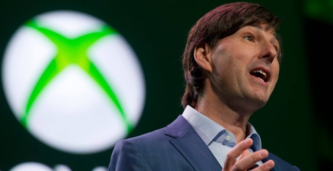 Alternatywna rzeczywistość: Gdy PS3 niemal potopiło Sony (ale zostało uratowane przez Microsoft)