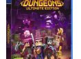 Minecraft Dungeons: Ultimate Edition w edycji pudełkowej już w sprzedaży