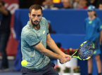 Novak Djokovic dołącza do drużyny trenerskiej swojego wieloletniego przyjaciela Viktora Troickiego przed Roland Garros