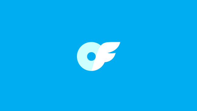 Nowy dokument pokazuje, że agencje OnlyFans kontrolują i grożą twórcom