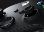 Plotka: Kontroler Xbox Series X możemy otrzymać szybciej od konsoli