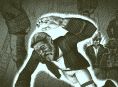 Return of the Obra Dinn, Autor Papers Please nie będzie m&oacute;wić o nowych projektach ze względu na obawy związane z AI
