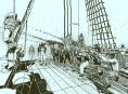 Return of the Obra Dinn nominowane w większości kategorii na IGF