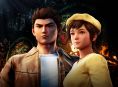 Shenmue 3 wydawca obiecuje, że saga jest daleka od zakończenia