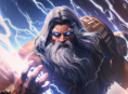 Smite 2 deweloper dotknięty jeszcze większymi zwolnieniami, tym razem widząc odejście kierownictwa studia