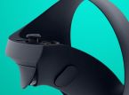 Uruchomiono oficjalną stronę główną PlayStation VR2