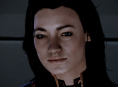 Mass Effect Scenarzysta serialu telewizyjnego obala plotki o przer&oacute;bkach niegracza