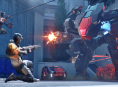 Deweloper Splitgate prezentuje nową, dynamiczną strzelankę z ruchem Empulse