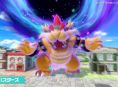 Super Mario Party: Jamboree doczekało się pięciominutowego japońskiego zwiastuna