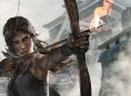 Tomb Raider (2013) jest dostępny w usłudze Xbox Game Pass