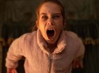 Amerykański box office: Abigail zatapia zęby w debiucie z 4 milionami dolarów