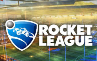 DreamHack San Diego będzie gwiazdą Rocket League Major